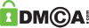 dmca