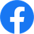 social-icon
