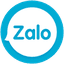 zalo