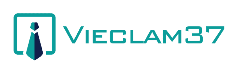 loading-logo